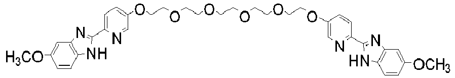 Figure imgb0162