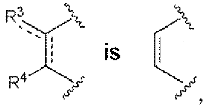 Figure imgb0013