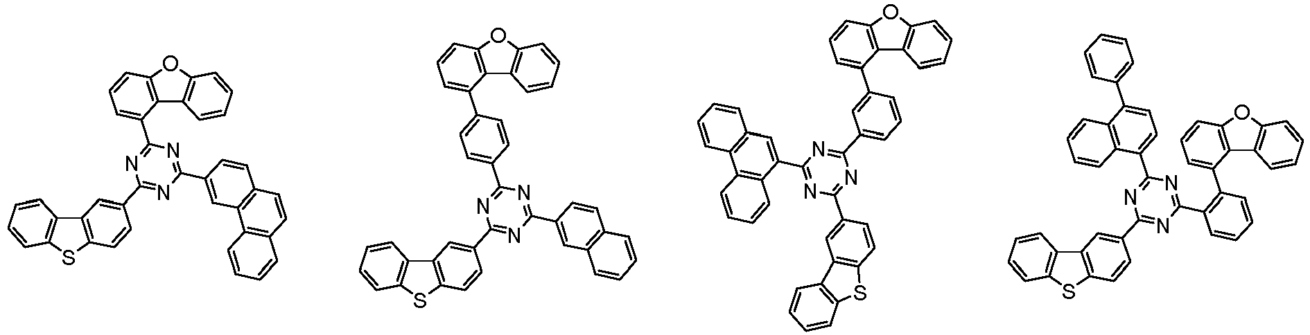 Figure imgb0495
