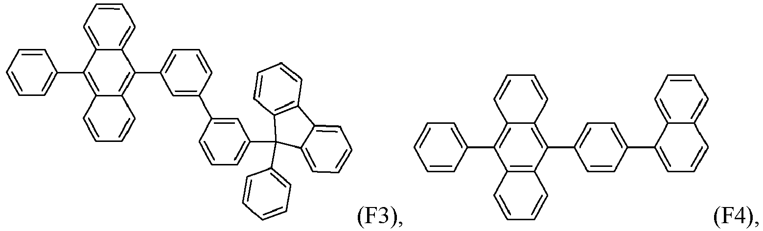 Figure imgb0106