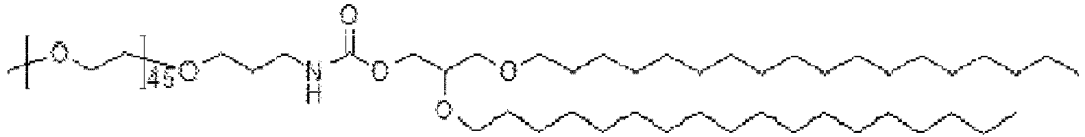 Figure imgb0060
