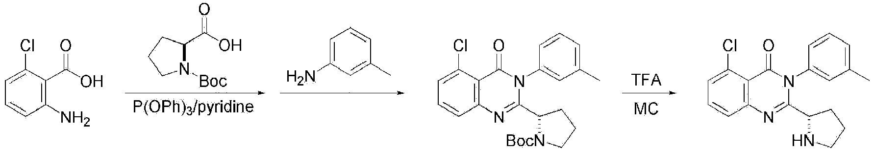 Figure imgb0062