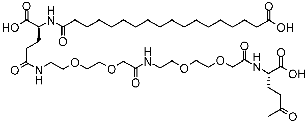 Figure imgb0024