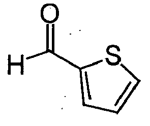 Figure imgb1076