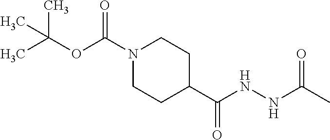 Figure USRE048334-20201201-C01647