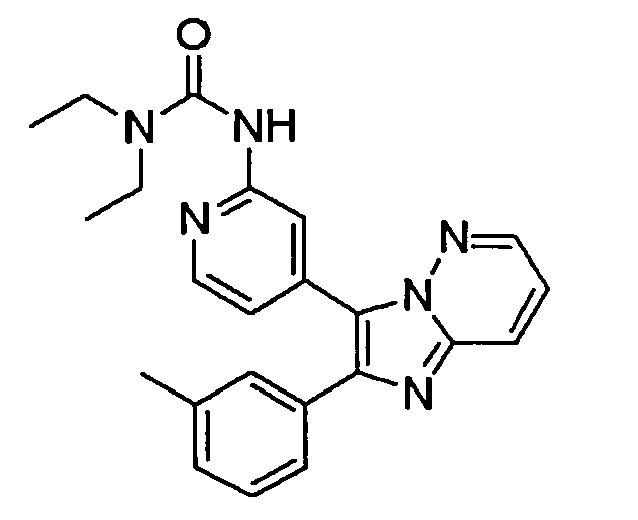 Figure imgb0167