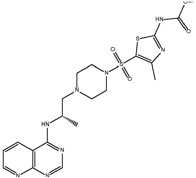 Figure imgb0034