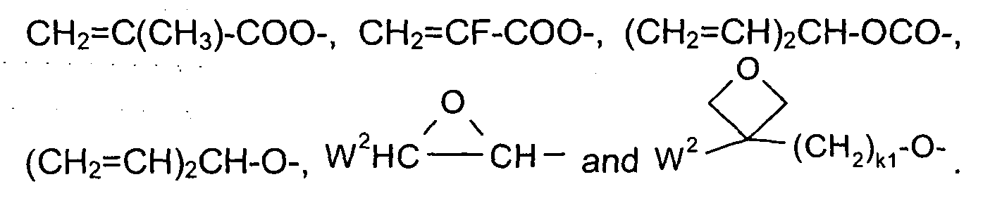 Figure imgf000029_0003