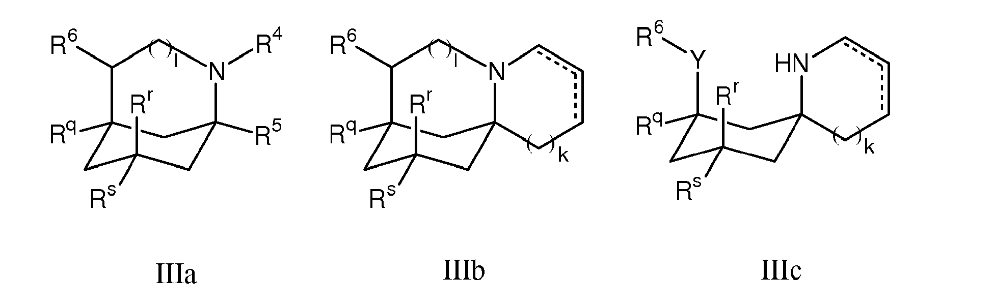 Figure imgb0004