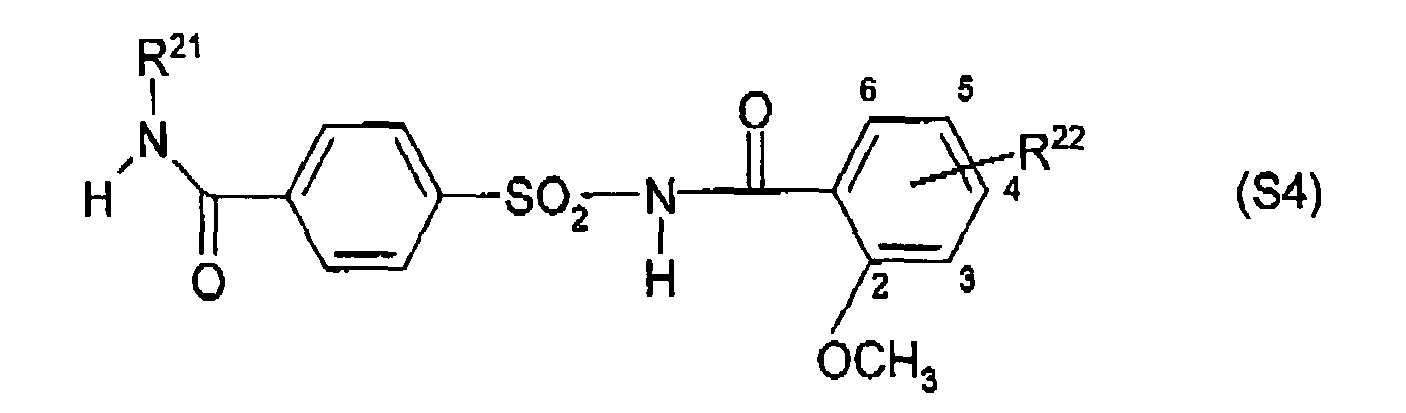 Figure imgb0002