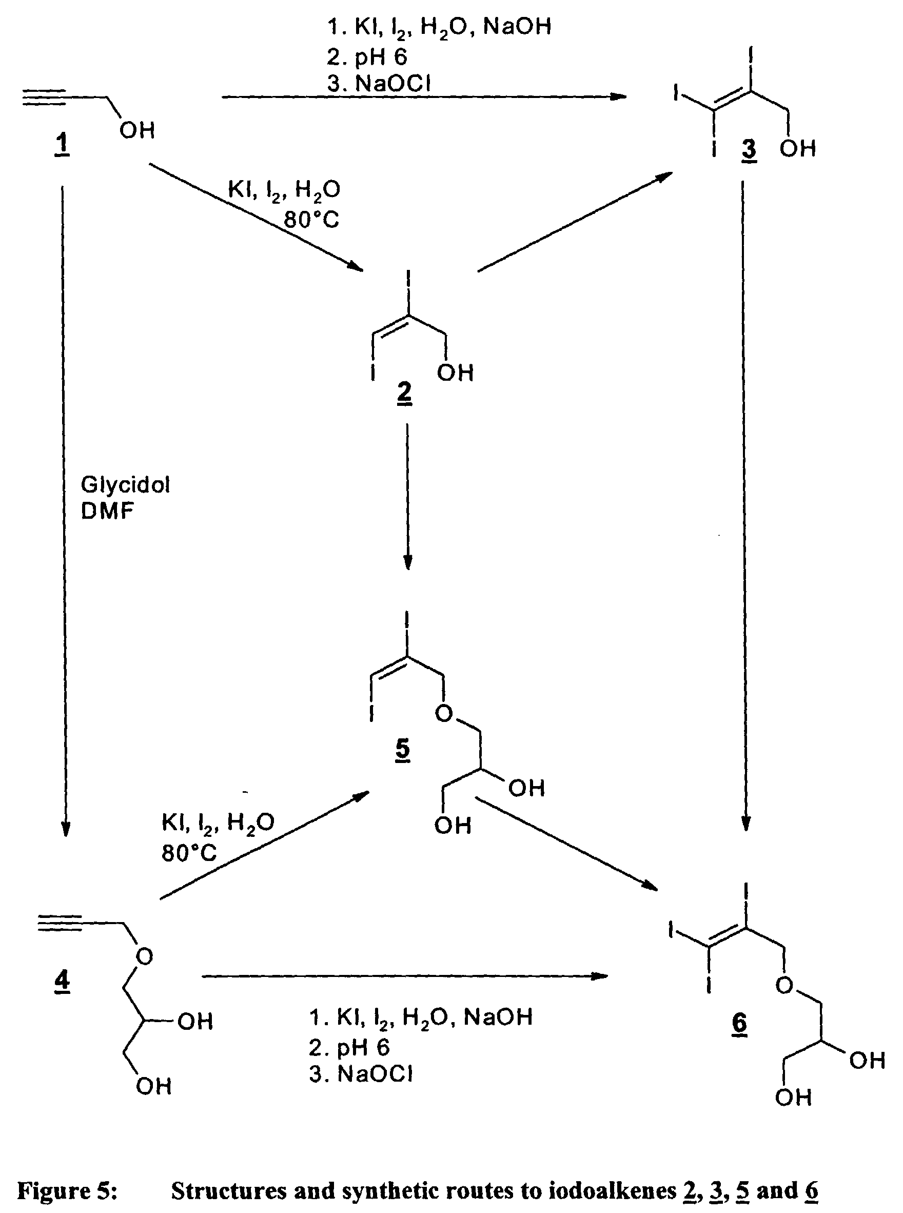 Figure 00080001