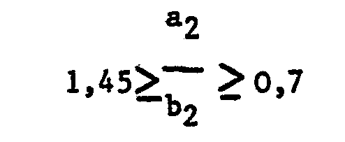 Figure imgb0009