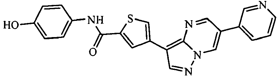 Figure imgb0107