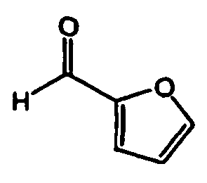 Figure imgb0914
