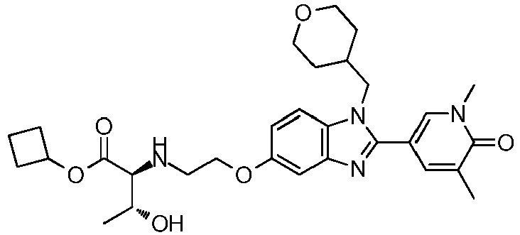 Figure imgb0343
