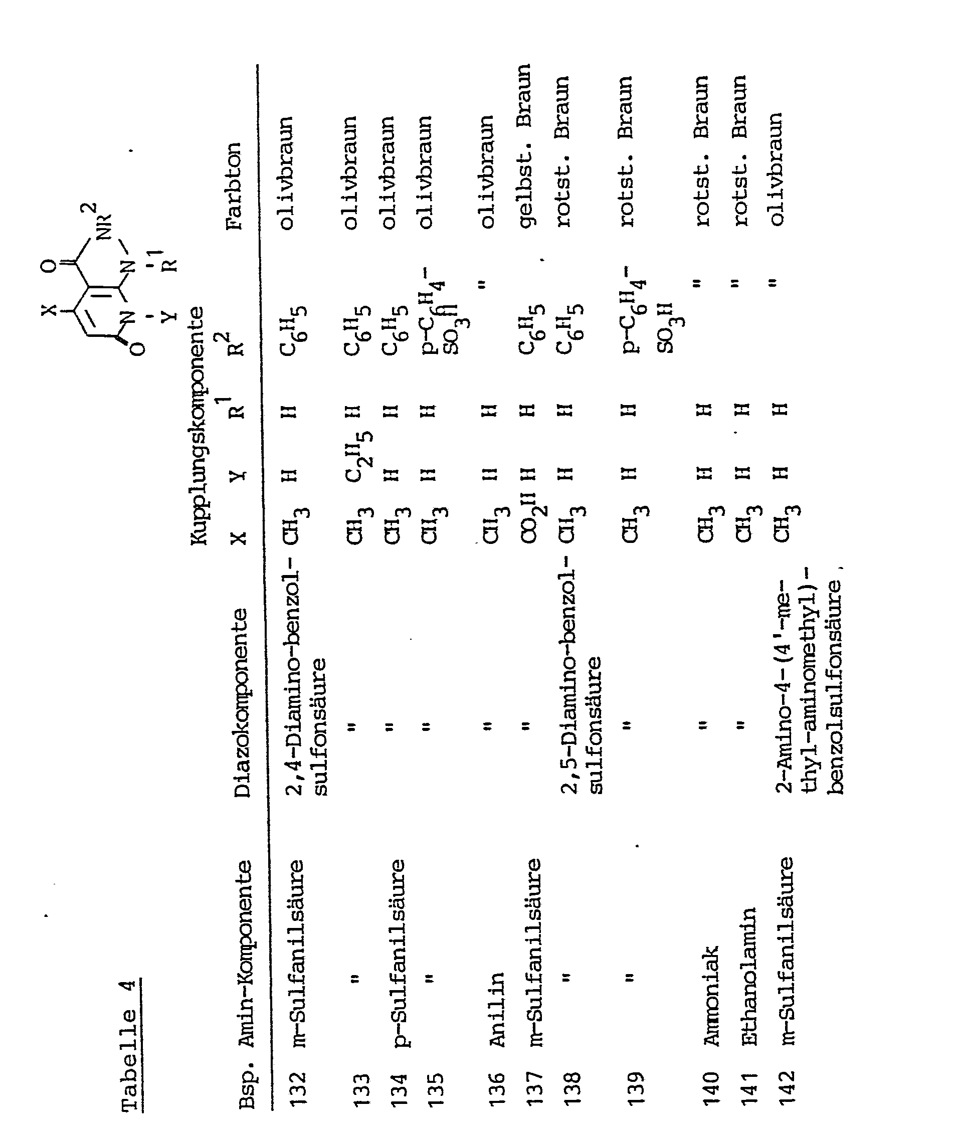 Figure imgb0032