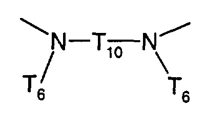 Figure imgb0114