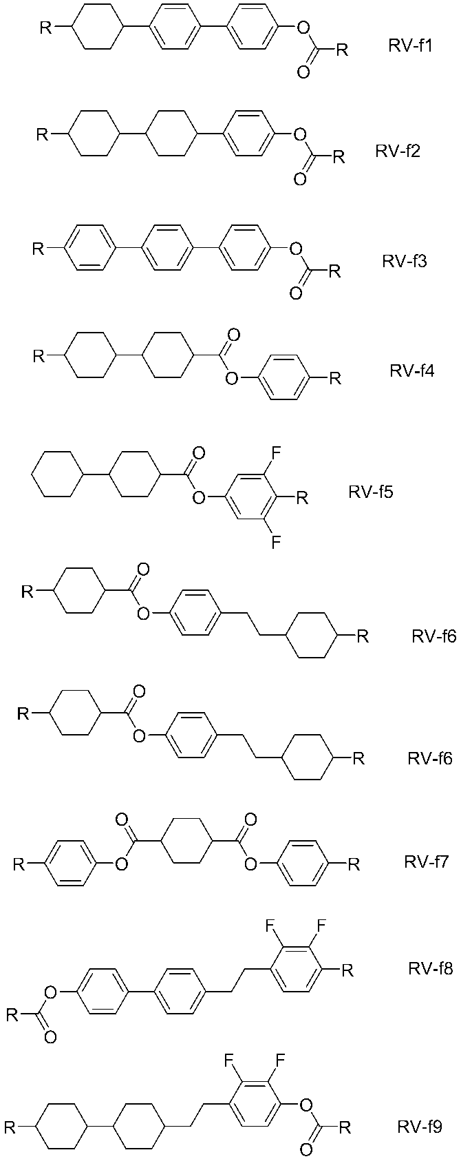 Figure JPOXMLDOC01-appb-C000065