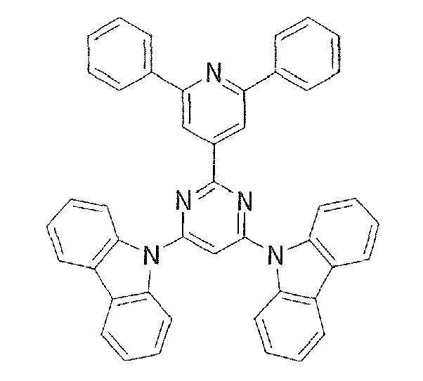 Figure imgb0032