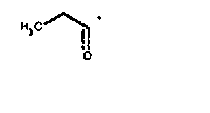 Figure imgb0367