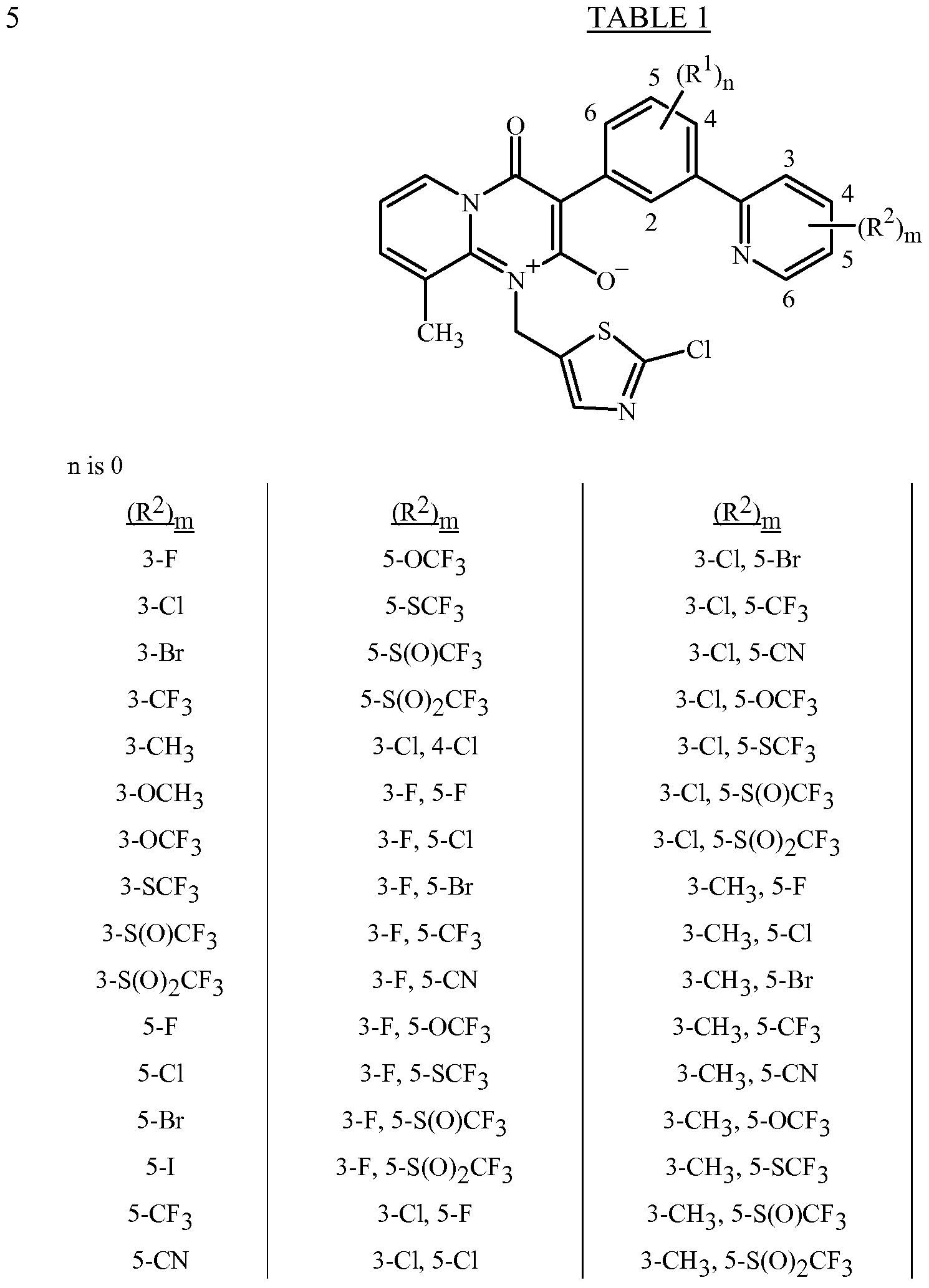Figure imgf000050_0001