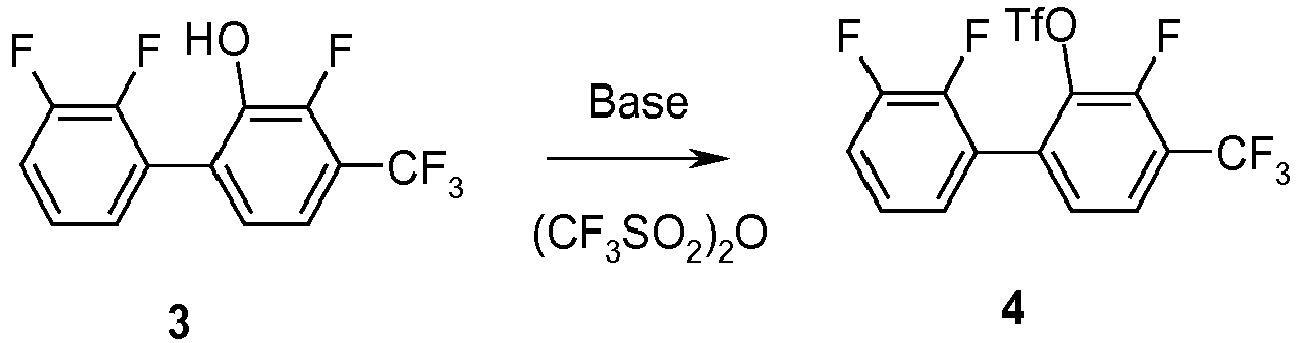 Figure imgb0516