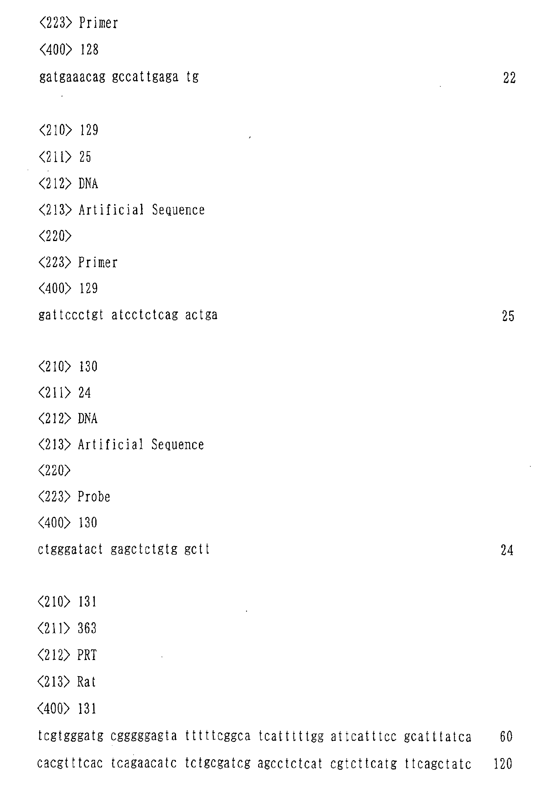Figure 03430001