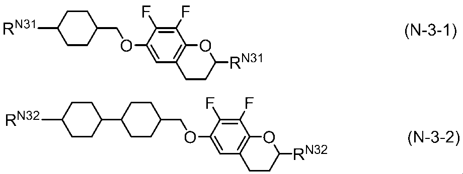 Figure JPOXMLDOC01-appb-C000063