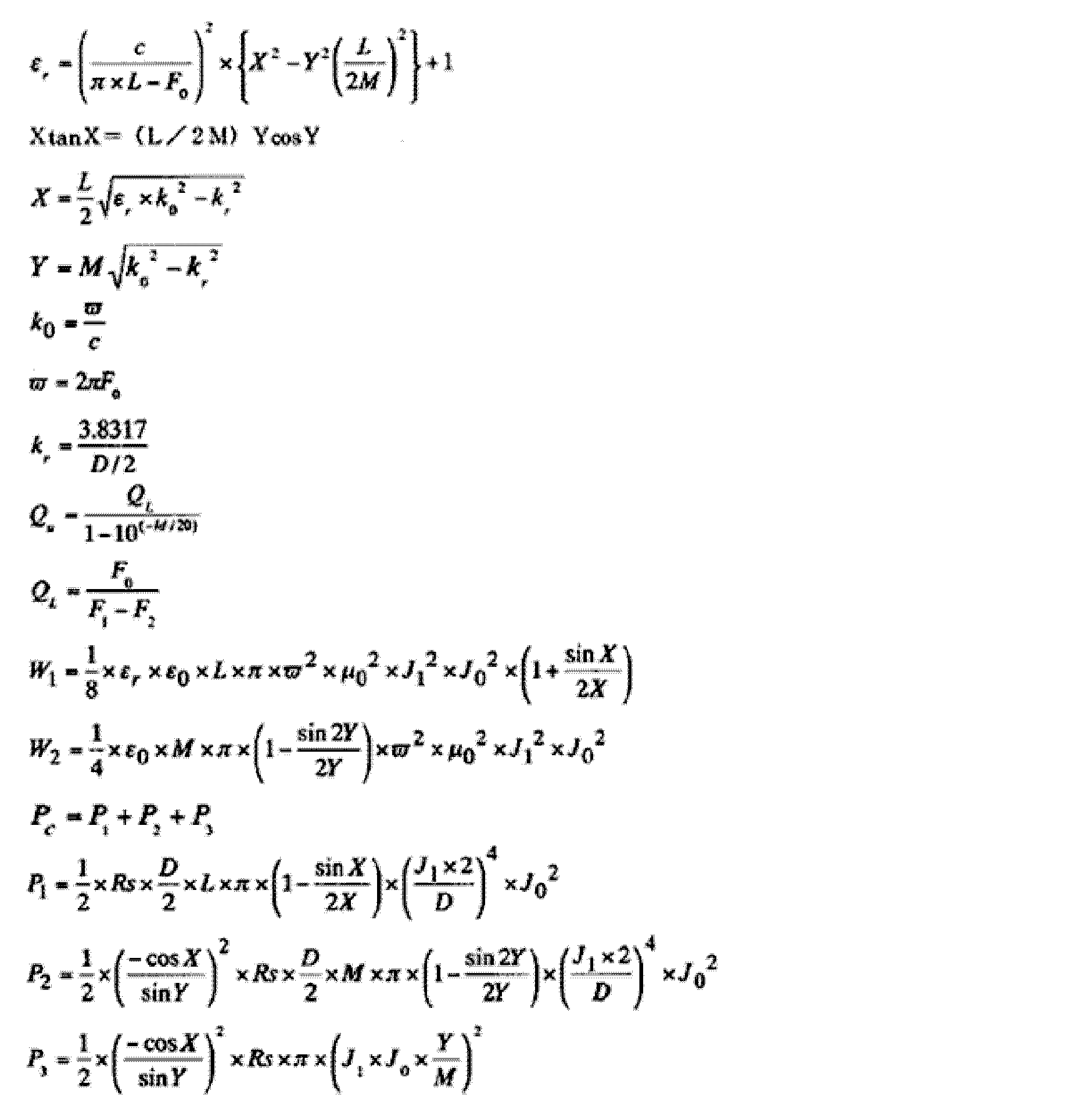 Figure JPOXMLDOC01-appb-M000018