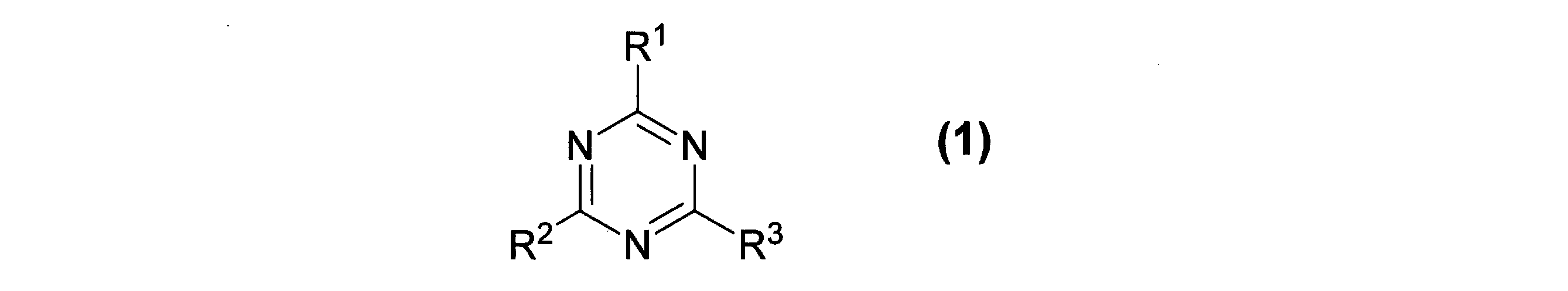 Figure JPOXMLDOC01-appb-C000002