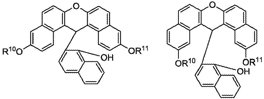 Figure imgb0882
