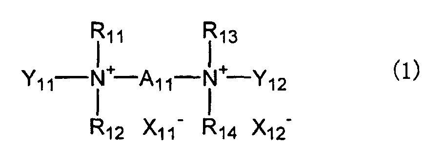 Figure 00090001