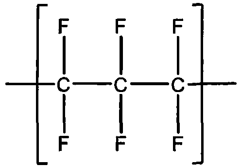 Figure imgb0004