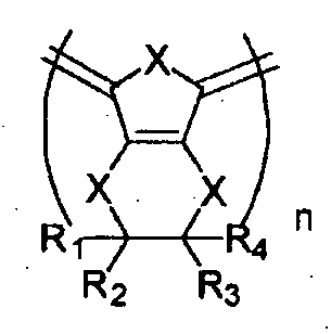 Figure WO-DOC-FIGURE-49a