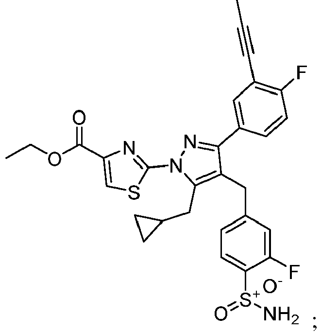 Figure imgb0673