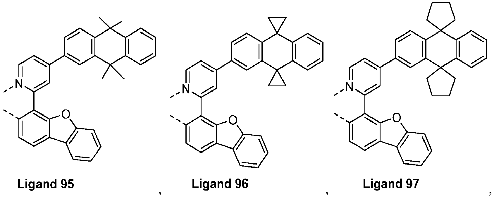 Figure imgb0077