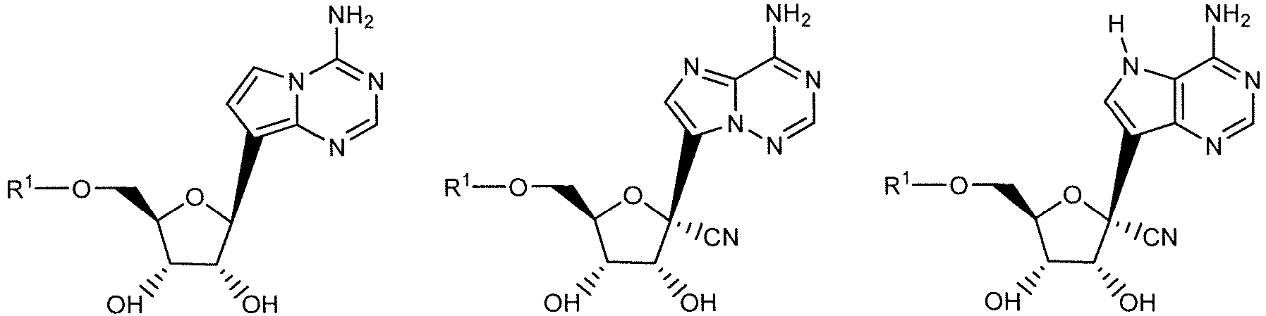 Figure imgb0076