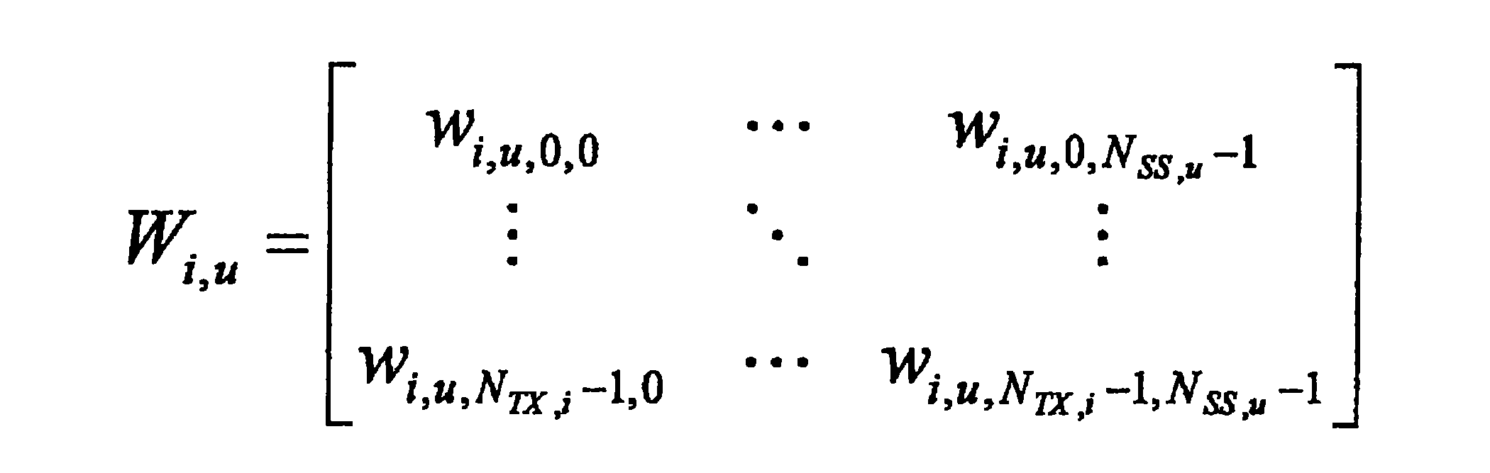 Figure JPOXMLDOC01-appb-M000002