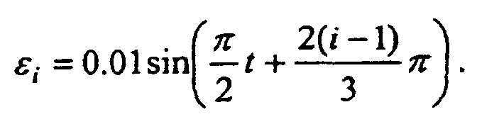 Figure 00060002