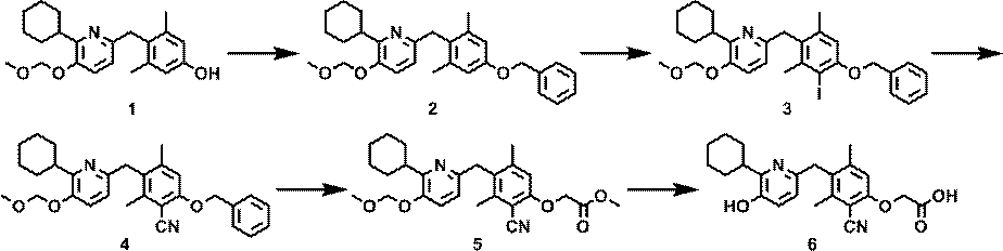 Figure JPOXMLDOC01-appb-C000072