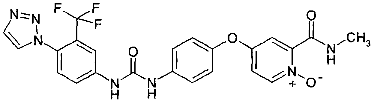 Figure imgf000130_0002