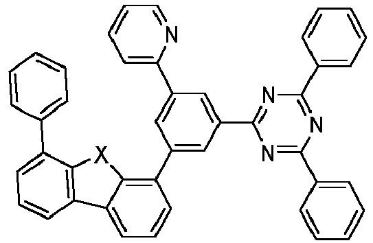 Figure imgb0048