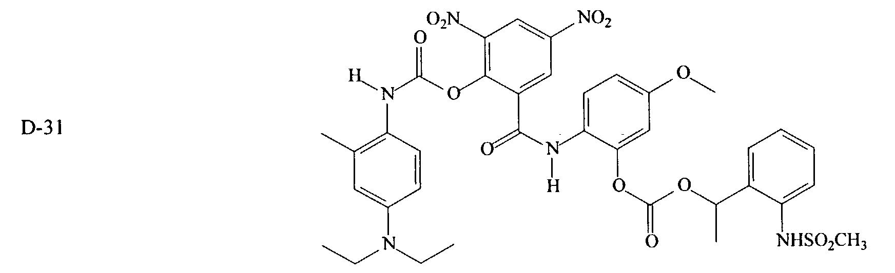 Figure 00250003