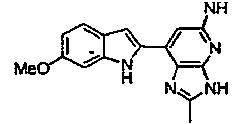 Figure imgb0349