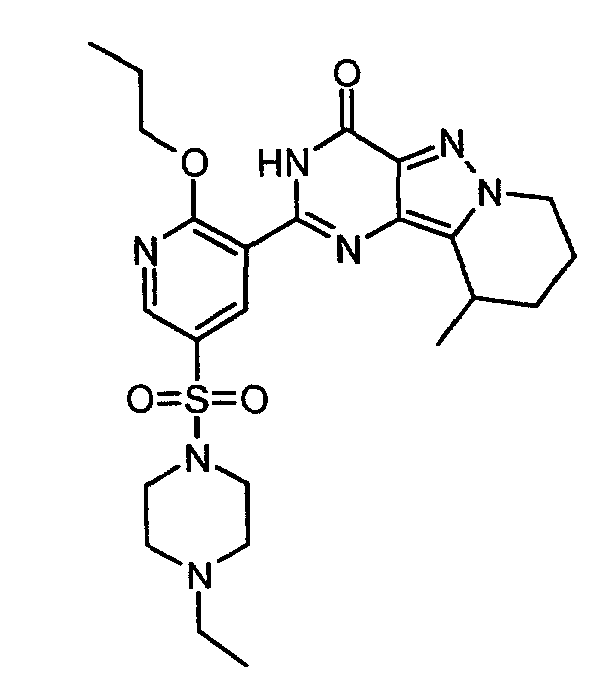 Figure 01230002