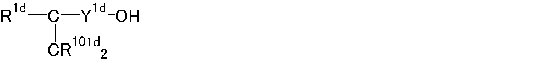 Figure JPOXMLDOC01-appb-C000109