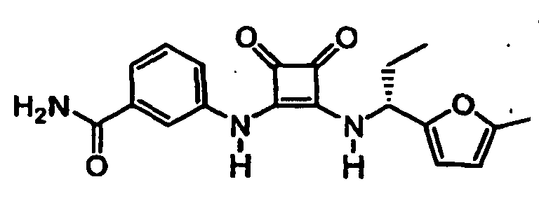 Figure imgb2124