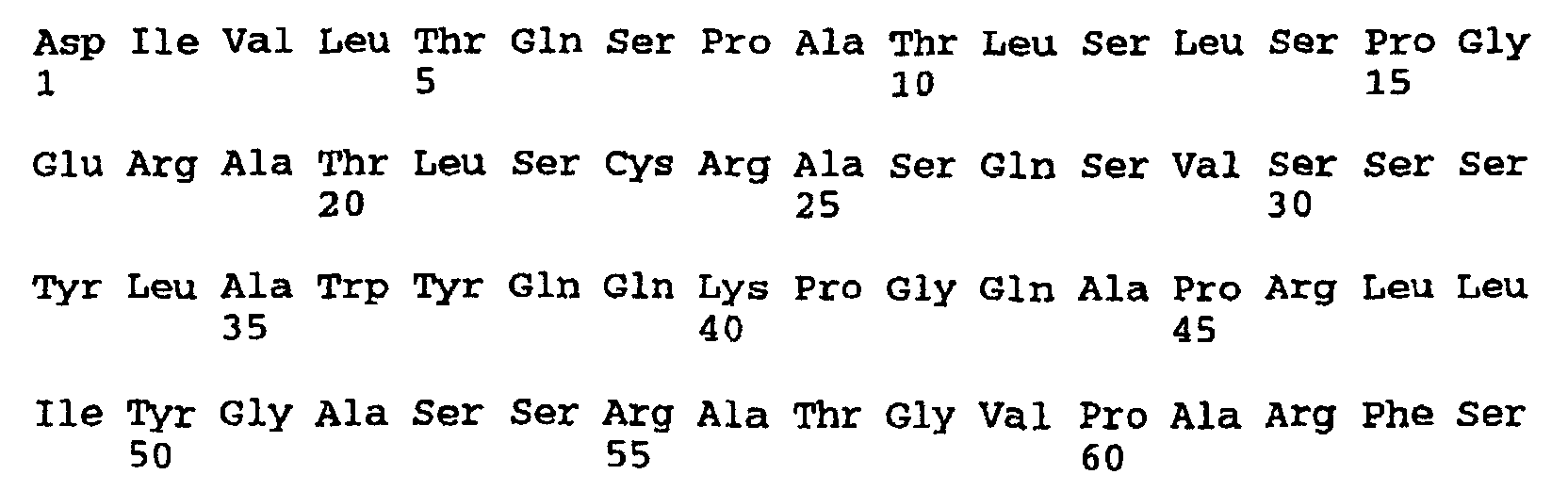 Figure 02320002