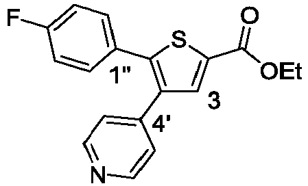 Figure imgb0214