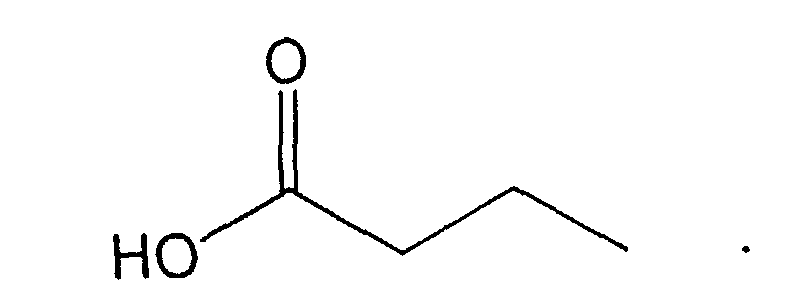 Figure 00260004